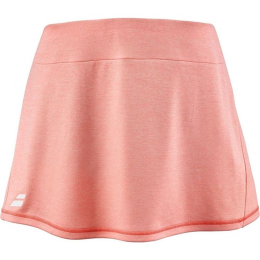 Spódnica tenisowa damska Play Skirt Babolat ze sklepu SPORT-SHOP.pl w kategorii Spódnice - zdjęcie 158458652
