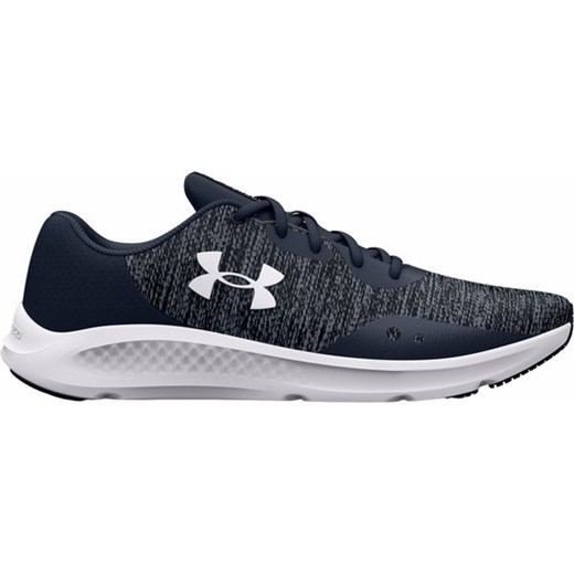 Buty Charged Pursuit 3 Twist Under Armour ze sklepu SPORT-SHOP.pl w kategorii Buty sportowe męskie - zdjęcie 158458704