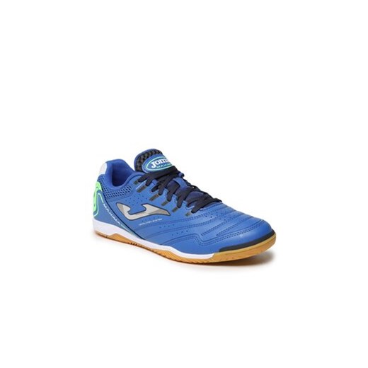 Joma Buty Maxima 2304 MAXS2304IN Niebieski Joma 40_5 MODIVO
