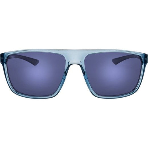 Okulary przeciwsłoneczne z polaryzacją Lucas GOG Eyewear Gog Eyewear One Size promocja SPORT-SHOP.pl