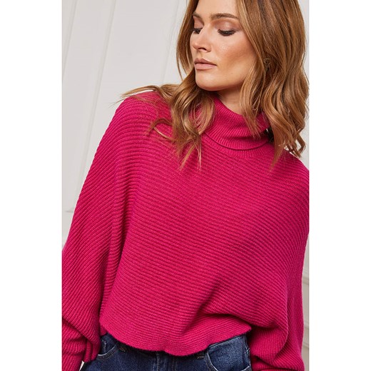 Joséfine Golf &quot;Balencia&quot; w kolorze fuksjowym Joséfine S Limango Polska