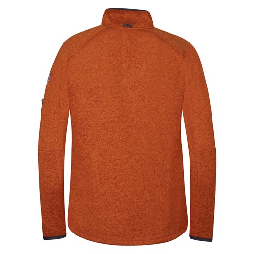 Westfjord Kurtka funkcyjna 3w1 &quot;Hverfjall&quot; w kolorze pomarańczowym 4XL Limango Polska