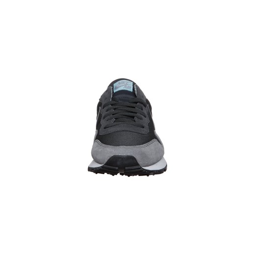 Nike Sportswear AIR PEGASUS 83 Tenisówki i Trampki anthracite/wolf greycool grey zalando szary sportowy