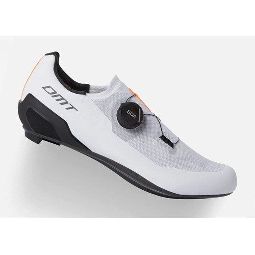 Buty rowerowe DMT ze sklepu Darbut w kategorii Buty sportowe męskie - zdjęcie 158498354