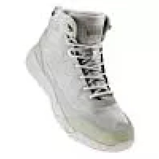 Buty Wojskowe Magnum Bondsteel High Wp C M 92800490642 Magnum 42 ButyModne.pl