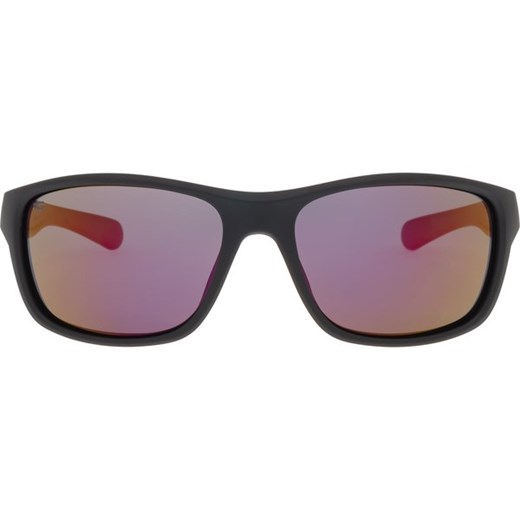 Okulary przeciwsłoneczne Gog Eyewear 