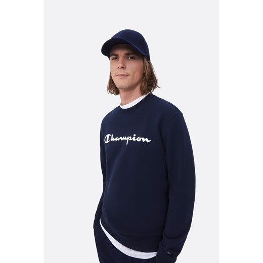 Bluza Champion 217143-BS501 Champion M ccc.eu