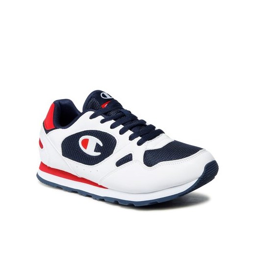 Obuwie sportowe Champion RR CHAMP MIX S21753-BS518 Champion 41 ccc.eu