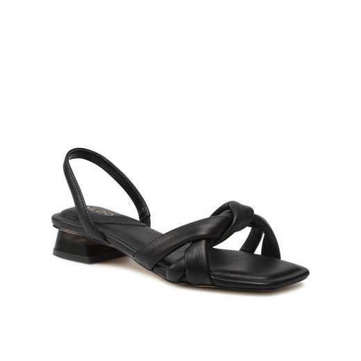 Sandały Aldo 13364909 Aldo 36 ccc.eu