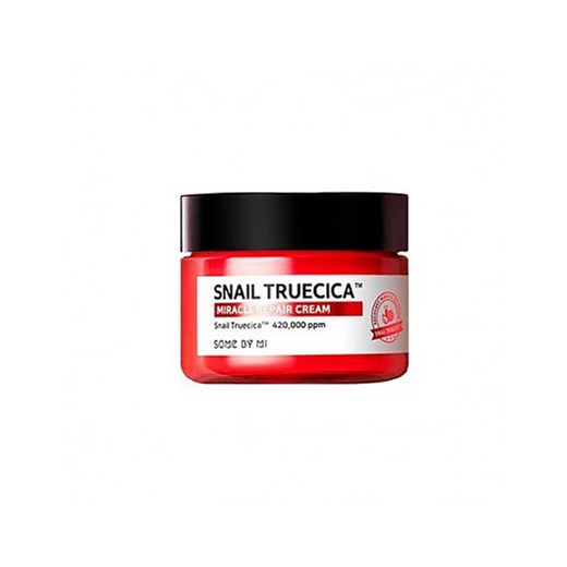 SOME BY MI Snail Truecica Miracle Repair Cream 60ml Some By Mi larose