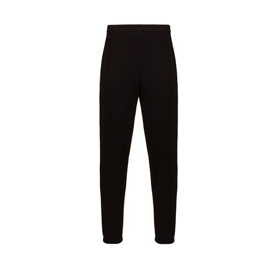 Spodnie dresowe PEAK PERFORMANCE ORIGINAL PANT ze sklepu S'portofino w kategorii Spodnie męskie - zdjęcie 158520874