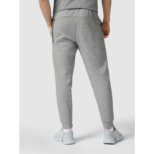 Spodnie dresowe ze szwami działowymi Nike XXL Peek&Cloppenburg  promocyjna cena