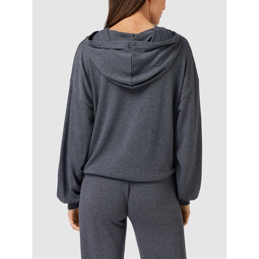 Bluza ciążowa z kapturem model ‘CASSIE’ M Peek&Cloppenburg