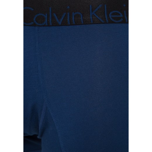 Calvin Klein Underwear Panty primal zalando szary mat