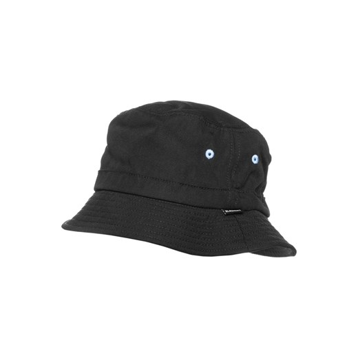 Element FINDER Kapelusz black zalando szary kapelusz