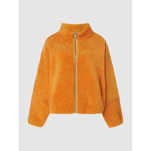 Kurtka ze skóry owczej shearling Furry 36 Peek&Cloppenburg