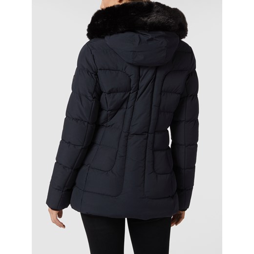 Kurtka Belvedere / Belvitesse Medium BVDM-44 Wellensteyn S Peek&Cloppenburg 