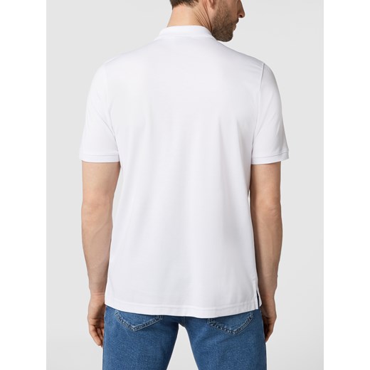 Koszulka polo z kieszenią na piersi Ragman XL Peek&Cloppenburg 