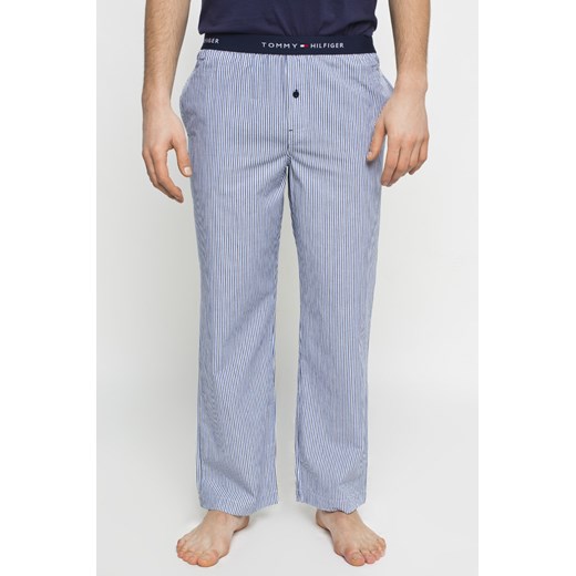 Tommy Hilfiger - Spodnie piżamowe Arner