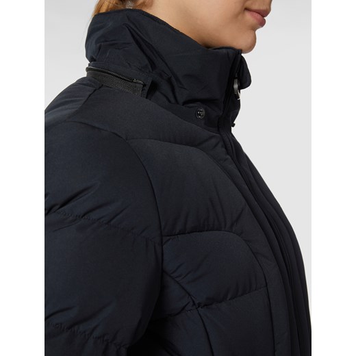 Kurtka Belvedere / Belvitesse Medium BVDM-44 Wellensteyn XS Peek&Cloppenburg 