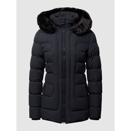 Kurtka Belvedere / Belvitesse Medium BVDM-44 Wellensteyn S Peek&Cloppenburg 