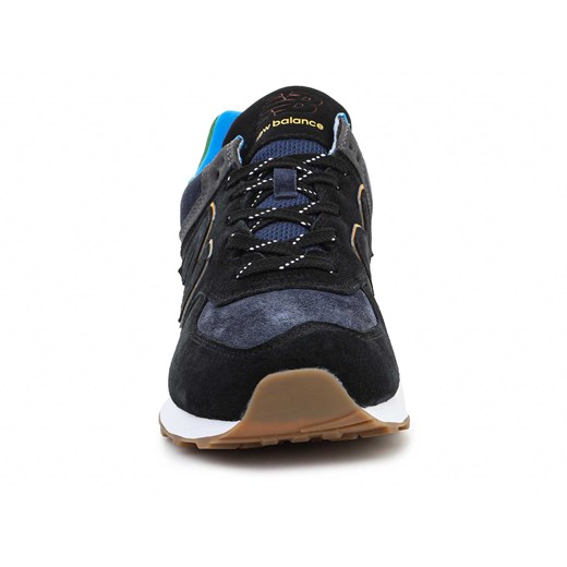 Buty sportowe męskie New Balance