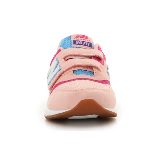 Buty sportowe dziecięce New Balance