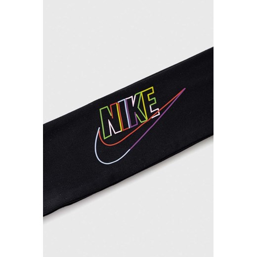 Opaska damska Nike