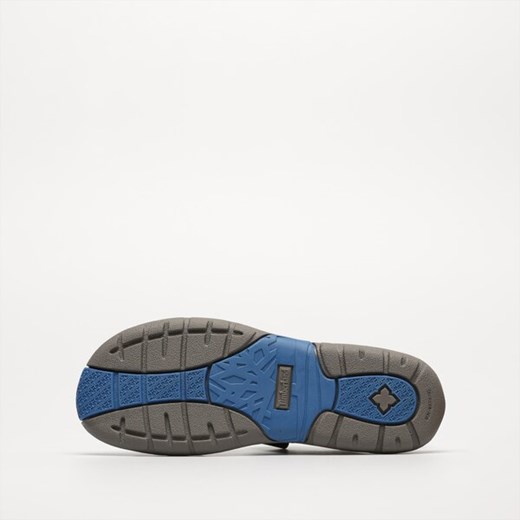 TIMBERLAND MOSS JUMP 2 STRAP SANDAL JUNIOR Timberland 36 Timberland