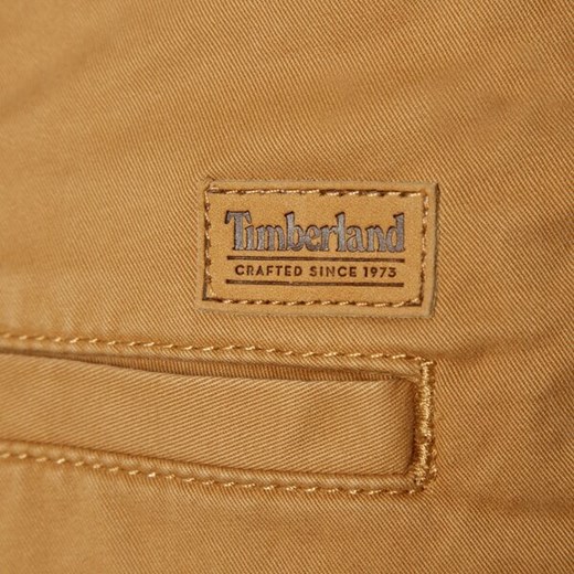 TIMBERLAND SZORTY OUTDOOR RELAXED CARGO SHORT Timberland 40 Timberland
