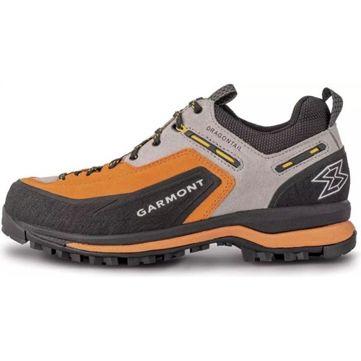 Buty trekkingowe Dragontail Tech Wm's Garmont ze sklepu SPORT-SHOP.pl w kategorii Buty trekkingowe damskie - zdjęcie 158847422