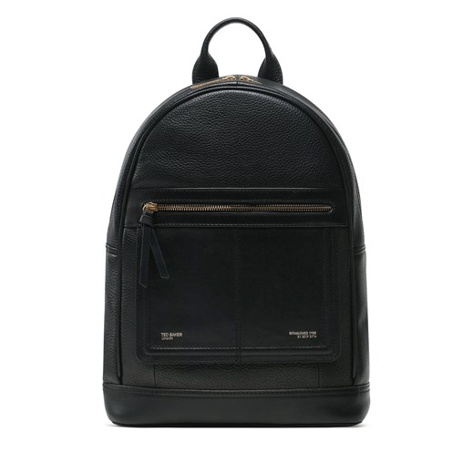 Plecak Ted Baker Nishay 267349 Black Ted Baker dostępne inne rozmiary eobuwie.pl