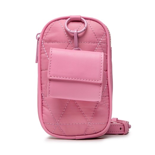 Etui na telefon United Colors Of Benetton 6BH4DY01G 711 United Colors Of Benetton one size eobuwie.pl okazja