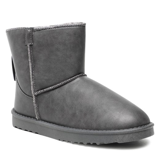 Buty Jenny Fairy WSL19150-1 Gray Jenny Fairy 39 okazyjna cena eobuwie.pl