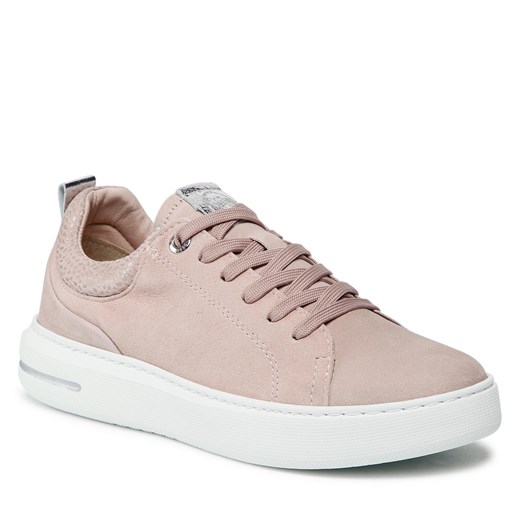 Sneakersy Salamander Lucina 32-56902-27 Nude Salamander dostępne inne rozmiary promocja eobuwie.pl
