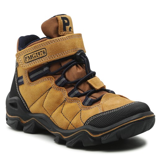 Śniegowce Primigi GORE-TEX 2893444 S Sena Primigi 32 wyprzedaż eobuwie.pl