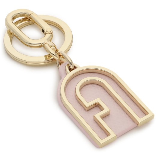 Brelok Furla 