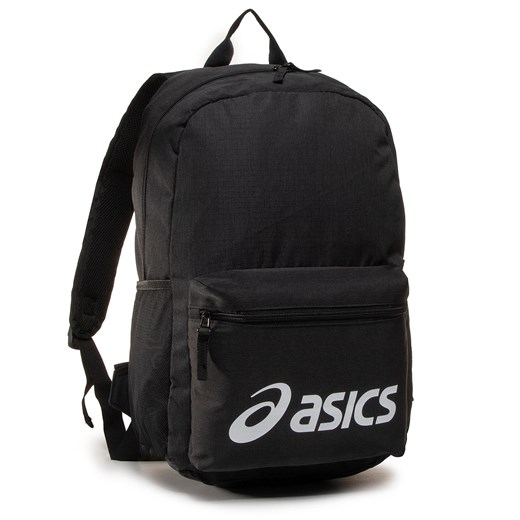 Plecak Asics Sport Backpack 3033A411 Performance Black 001 dostępne inne rozmiary okazyjna cena eobuwie.pl