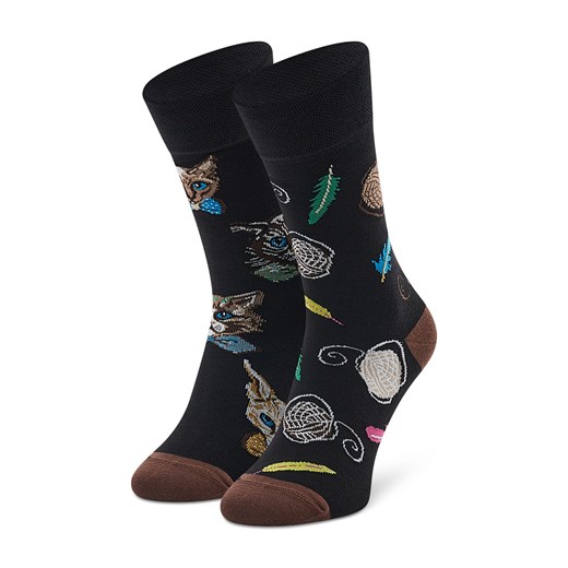 Skarpetki męskie Todo Socks