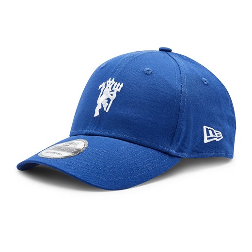 Czapka z daszkiem New Era Seasonal 60333687 Niebieski New Era dostępne inne rozmiary eobuwie.pl