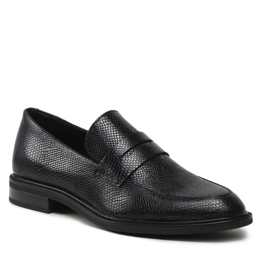 Lordsy Vagabond Frances 2.0 5406-114-20 Black Vagabond 36 eobuwie.pl