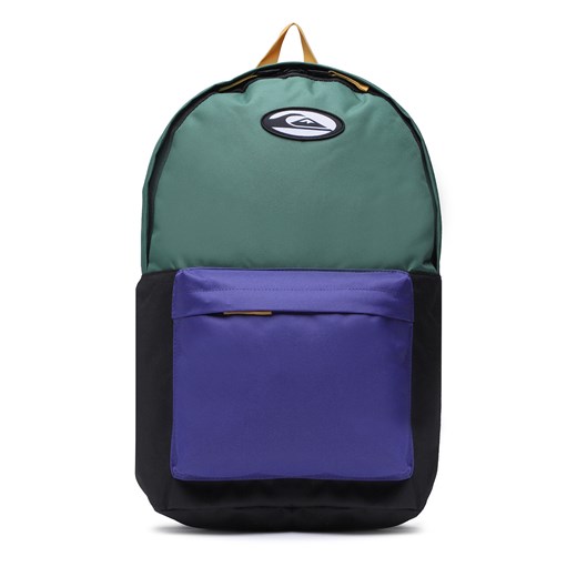 Plecak Quiksilver AQYBP03143 GQE0 Quiksilver dostępne inne rozmiary okazja eobuwie.pl