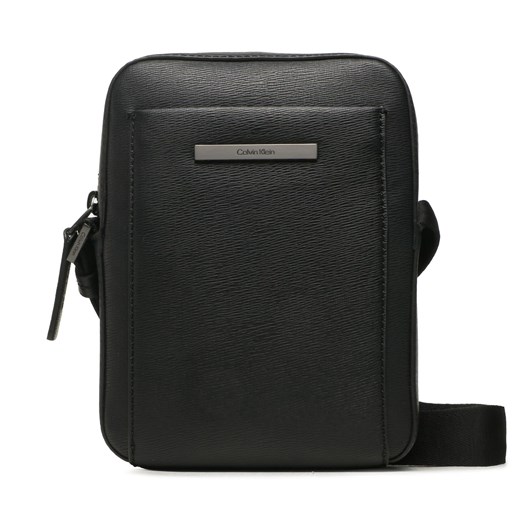 Cervo 2.1 Shoulder Bag XSVF