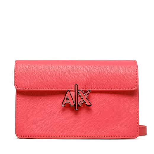Torebka Armani Exchange 942914 CC788 39474 Highlight Armani Exchange dostępne inne rozmiary okazja eobuwie.pl