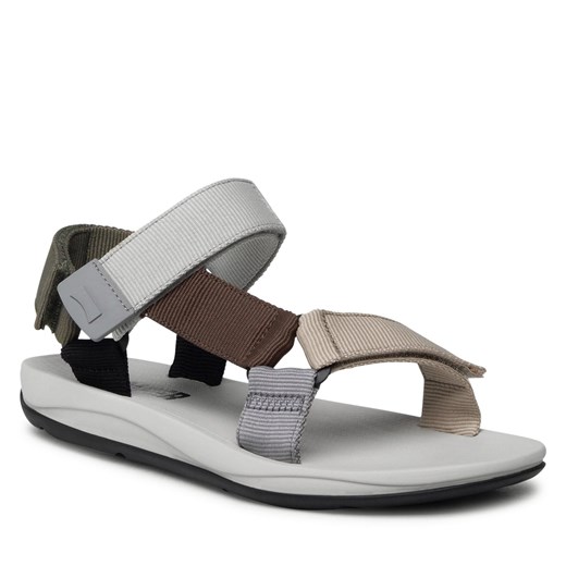 Sandały Camper Match K100539-026 Multicolor Camper dostępne inne rozmiary eobuwie.pl