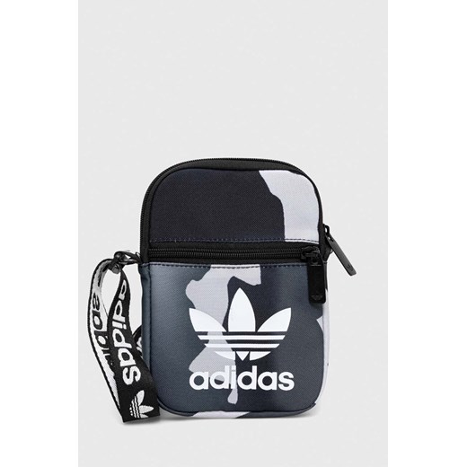 Torba męska Adidas Originals