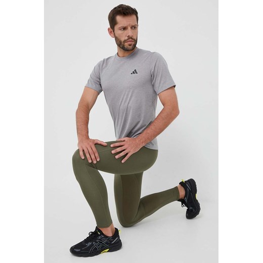 Spodnie męskie Adidas Performance