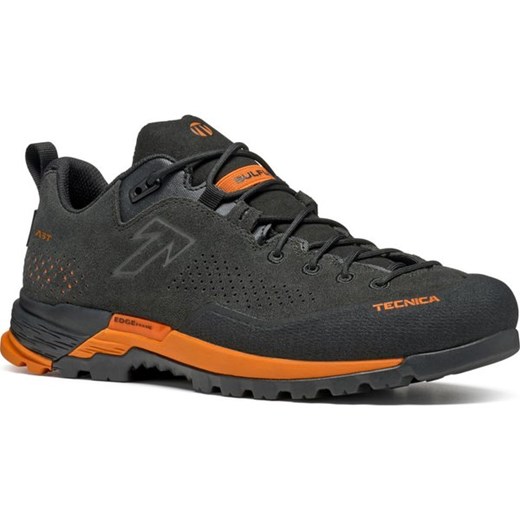 Buty trekkingowe Sulfur GTX Ms Tecnica ze sklepu SPORT-SHOP.pl w kategorii Buty trekkingowe męskie - zdjęcie 158967332