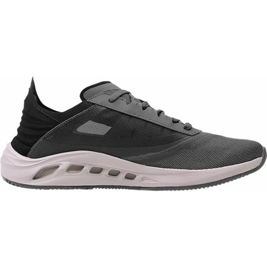 Buty 4FSS23FLOWF025 4F ze sklepu SPORT-SHOP.pl w kategorii Buty sportowe dziecięce - zdjęcie 158967334