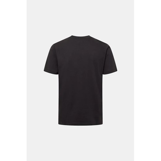 ED HARDY T-shirt - Czarny - Mężczyzna - L (L) Ed Hardy L (L) wyprzedaż Halfprice